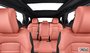 2026 Kia Sportage HEV SX Heated & Cooled Seats | Heated Wheel | Heads Up Display | Surround View Monitor | Park Assist