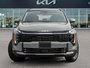 2026 Kia Sportage HEV EX Premium Heated & Cooled Seats | Heated Rear Seats | Heated Wheel | Power Liftgate | Panoramic Sunroof