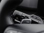 2026 Kia Sportage HEV EX Premium Heated & Cooled Seats | Heated Rear Seats | Heated Wheel | Power Liftgate | Panoramic Sunroof