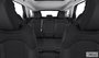 2026 Kia Sportage HEV EX Premium Heated & Cooled Seats | Heated Rear Seats | Heated Wheel | Power Liftgate | Panoramic Sunroof