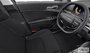 2026 Kia Sportage HEV EX Premium Heated & Cooled Seats | Heated Rear Seats | Heated Wheel | Power Liftgate | Panoramic Sunroof