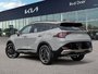 2026 Kia Sportage HEV EX Premium Heated & Cooled Seats | Heated Rear Seats | Heated Wheel | Power Liftgate | Panoramic Sunroof