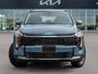 2026 Kia Sportage HEV EX Premium Heated & Cooled Seats | Heated Rear Seats | Heated Wheel | Power Liftgate | Panoramic Sunroof