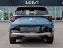 2026 Kia Sportage HEV EX Premium Heated & Cooled Seats | Heated Rear Seats | Heated Wheel | Power Liftgate | Panoramic Sunroof