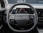 2026 Kia Sportage HEV EX Premium Heated & Cooled Seats | Heated Rear Seats | Heated Wheel | Power Liftgate | Panoramic Sunroof