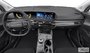 2026 Kia Sportage HEV EX Premium Heated & Cooled Seats | Heated Rear Seats | Heated Wheel | Power Liftgate | Panoramic Sunroof