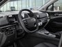 2026 Kia Sportage HEV EX Premium Heated & Cooled Seats | Heated Rear Seats | Heated Wheel | Power Liftgate | Panoramic Sunroof