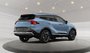 2026 Kia Sportage HEV EX Premium Heated & Cooled Seats | Heated Rear Seats | Heated Wheel | Power Liftgate | Panoramic Sunroof