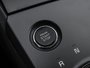 2026 Kia Sportage HEV EX Premium Heated & Cooled Seats | Heated Rear Seats | Heated Wheel | Power Liftgate | Panoramic Sunroof