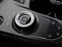 2026 Kia Sportage HEV EX Premium Heated & Cooled Seats | Heated Rear Seats | Heated Wheel | Power Liftgate | Panoramic Sunroof