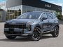 2026 Kia Sportage HEV EX Premium Heated & Cooled Seats | Heated Rear Seats | Heated Wheel | Power Liftgate | Panoramic Sunroof