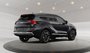 2026 Kia Sportage HEV EX Premium Heated & Cooled Seats | Heated Rear Seats | Heated Wheel | Power Liftgate | Panoramic Sunroof