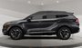 2026 Kia Sportage HEV EX Premium Heated & Cooled Seats | Heated Rear Seats | Heated Wheel | Power Liftgate | Panoramic Sunroof