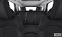 2026 Kia Sportage HEV EX Premium Heated & Cooled Seats | Heated Rear Seats | Heated Wheel | Power Liftgate | Panoramic Sunroof