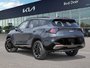 2026 Kia Sportage HEV EX Premium Heated & Cooled Seats | Heated Rear Seats | Heated Wheel | Power Liftgate | Panoramic Sunroof