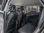 2026 Kia Sportage HEV EX Premium Heated & Cooled Seats | Heated Rear Seats | Heated Wheel | Power Liftgate | Panoramic Sunroof