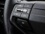 2026 Kia Sportage HEV EX Premium Heated & Cooled Seats | Heated Rear Seats | Heated Wheel | Power Liftgate | Panoramic Sunroof