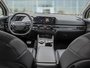 2026 Kia Sportage HEV SX