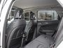 2026 Kia Sportage HEV SX