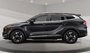 2026 Kia Sportage HEV EX Heated Seats | Heated Steering Wheel | Push Start | Wireless Charger | Kia Connect