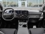 2026 Kia Sportage HEV EX