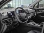 2026 Kia Sportage HEV EX