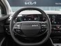 2026 Kia Sportage HEV EX