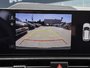 2026 Kia Sportage HEV EX