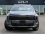 2026 Kia Sportage HEV EX