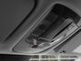 2026 Kia Sportage HEV EX