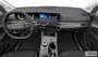 2026 Kia Sportage HEV EX Heated Seats | Heated Steering Wheel | Push Start | Wireless Charger | Kia Connect