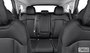 2026 Kia Sportage HEV EX Heated Seats | Heated Steering Wheel | Push Start | Wireless Charger | Kia Connect