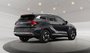 2026 Kia Sportage HEV EX Heated Seats | Heated Steering Wheel | Push Start | Wireless Charger | Kia Connect