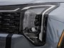 2026 Kia Sportage HEV EX