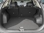 2026 Kia Sportage HEV EX
