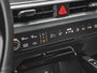 2026 Kia Sportage HEV SX