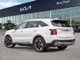 2026 Kia Sportage HEV SX