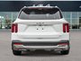 2026 Kia Sportage HEV SX