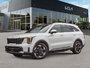 2026 Kia Sportage HEV SX