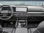 2026 Kia Sportage HEV SX