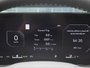 2026 Kia Sportage HEV SX
