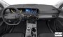 2026 Kia Sportage HEV EX