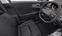 2026 Kia Sportage HEV EX Heated Seats | Heated Steering Wheel | Push Start | Wireless Charger | Kia Connect