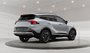 2027 Kia Sportage HEV EX Premium AWD Heated & Cooled Seats | Heated Rear Seats | Heated Wheel | Power Liftgate | Panoramic Sunroof