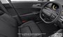 2027 Kia Sportage HEV EX AWD