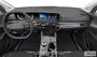 2027 Kia Sportage HEV EX AWD