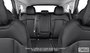 2027 Kia Sportage HEV EX AWD