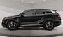 2027 Kia Sportage HEV EX AWD