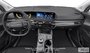 2027 Kia Sportage HEV EX AWD