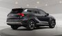 2027 Kia Sportage HEV EX AWD